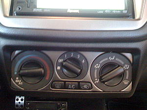 the easiest solution to relocate you climate control for 2din display-img_0243.jpg