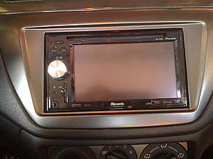 the easiest solution to relocate you climate control for 2din display-img_0244.jpg