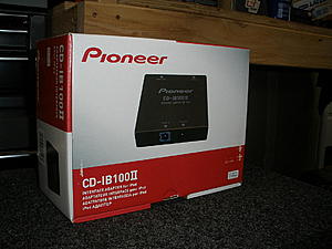 Who here has a Pioneer Premier p-800 head unit-p2190009.jpg