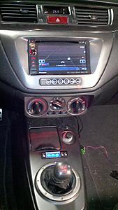 custom double din dash build and hvac relocated-2011-06-13_19-59-35_267.jpg