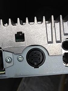 Radio question on a 2005 evo-radio-jack.jpg