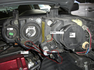 headlight adjuster cables?????? where can i buy-gaempxw.png