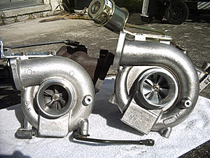 20G LT, 1st. day review.-turbos-c-wheels-comparison.jpg