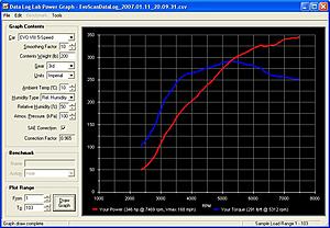 GSC S1 Exhaust Cam only results inside.-tbe.jpg