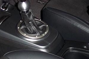 Changing Shift Knob and Boots-boot3.jpg