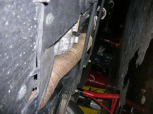 Exhuast testing Round 2 - HKS vs Buschur-exhaust-1-3-.jpg