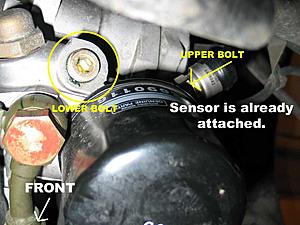 Ebay Oil Filter Sandwich-oilbolt.jpg