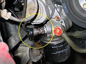 Ebay Oil Filter Sandwich-oilsensor.jpg