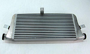 obx front mount intercooler?-obxintercooler.jpg