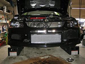 Full Race Vertical Flow Intercooler Review-img_2739.jpg