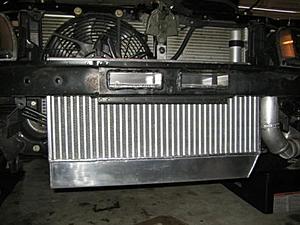 Full Race Vertical Flow Intercooler Review-img_2726.jpg