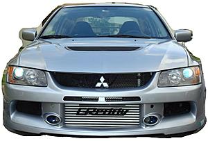 Greddy M-Spec Intercooler Kit Mitsubishi EVO IX 06-evo-ix-5-cut.jpg