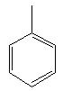 Simple answer? Oil Loss 1 qt/ 500 miles. BAD BLOWBY?-zx.bmp