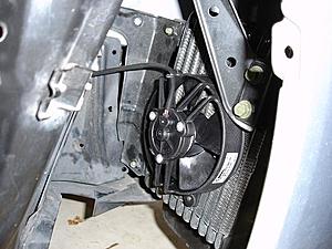 Installed Oil Cooler Fan: Pics Inside. Cost: Benefit:10-15 degree drop-fan-20resize.jpg