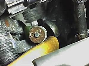 Shifter linkage issues, need help ASAP-att00001.jpg