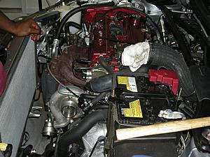 Full-Race on stock setup-evolution-003.jpg