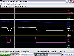 MBC or EBC?-stock_actuator_at_peak.jpg