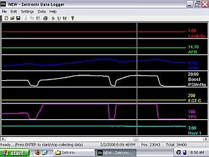 MBC or EBC?-fp_actuator_at_peak.jpg