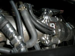 throttle body vacuum ports-tb_vac_ports2.jpg