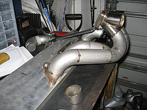 Evo top mount manifold-evoimg_9034.jpg