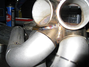 Evo top mount manifold-evoimg_9038.jpg