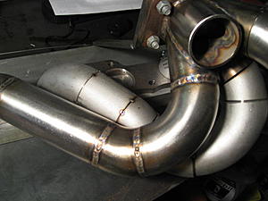 Evo top mount manifold-img_9094.jpg