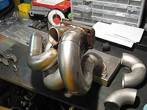 Evo top mount manifold-img_9097.jpg