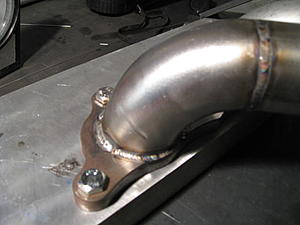 Evo top mount manifold-img_9092.jpg