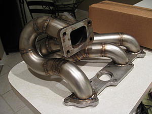 Evo top mount manifold-img_9164.jpg