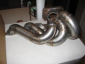 Evo top mount manifold-img_9162.jpg