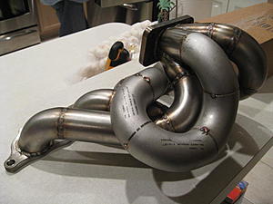 Evo top mount manifold-img_9168.jpg