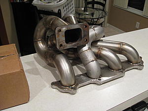 Evo top mount manifold-img_9170.jpg