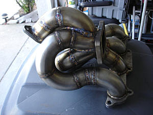 Evo top mount manifold-dsc02904.jpg