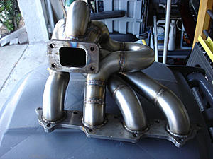 Evo top mount manifold-dsc02907.jpg