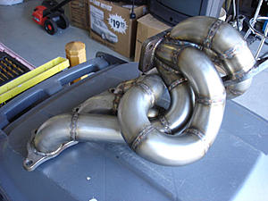 Evo top mount manifold-dsc02906.jpg