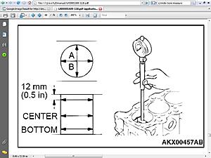 Rapid Cylinder Wear??? w/pics-measure.jpg