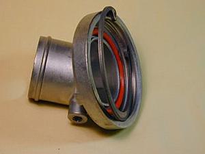 HKS SSQV Flange-dscn0178s.jpg