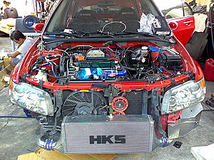 HKS 2.3kit + GT3240-15102008011.jpg