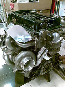 HKS 2.3kit + GT3240-e024.jpg