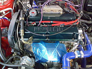 HKS 2.3kit + GT3240-15102008013.jpg