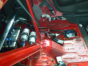 HKS 2.3kit + GT3240-18102008017.jpg