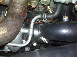 Throttle Body Coolant Leak?-resized-turbo-coolant-hoses.jpg