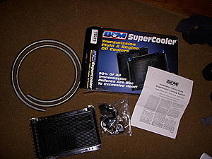 stm oil cooler-dscn0372.jpg