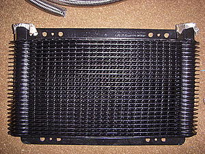 stm oil cooler-dscn0374.jpg