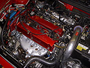 best turbo for 2.3L-dscn0455.jpg