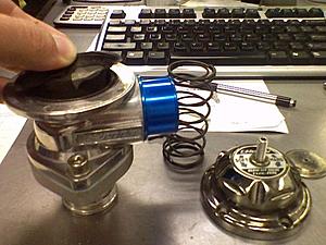 Where's the woosh sound?  (Greddy RS BOV)-greddy-rs-torn-diaphram.jpg