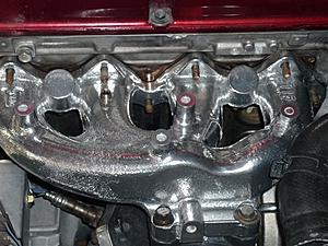 People happy with the Buscher ported stock manifold?-picture-097.jpg