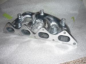 People happy with the Buscher ported stock manifold?-picture-092.jpg