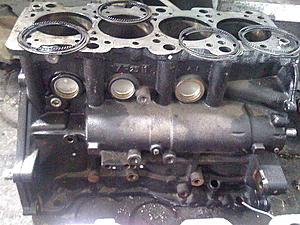 4g63  turbo block in Evo 8-block_evo_4g63t_0138.jpg