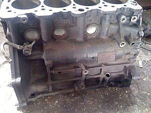 4g63  turbo block in Evo 8-block_eclipse4g63t_0139.jpg